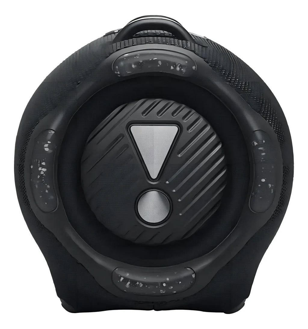JBL XTREME 3 - Promoción Remate 75% OFF