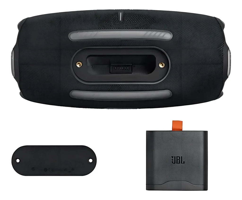 JBL XTREME 3 - Promoción Remate 75% OFF