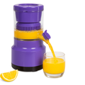 gid://shopify/MediaImage/26177704099910